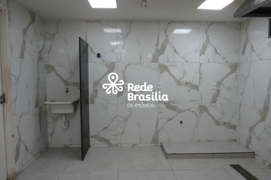 Imagem da propriedade TH32162 22