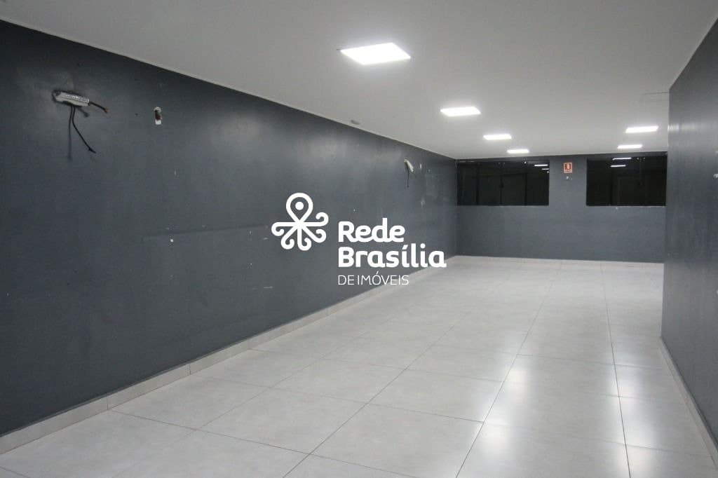 Imagem da propriedade TH32162 23