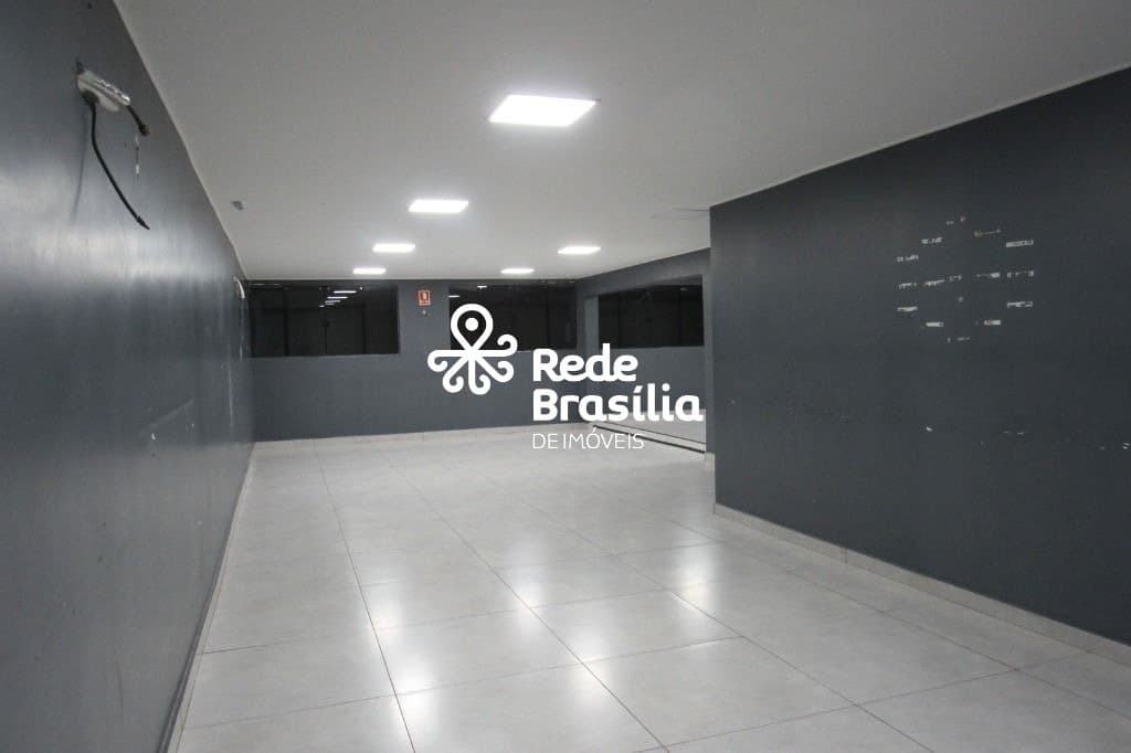 Imagem da propriedade TH32162 24