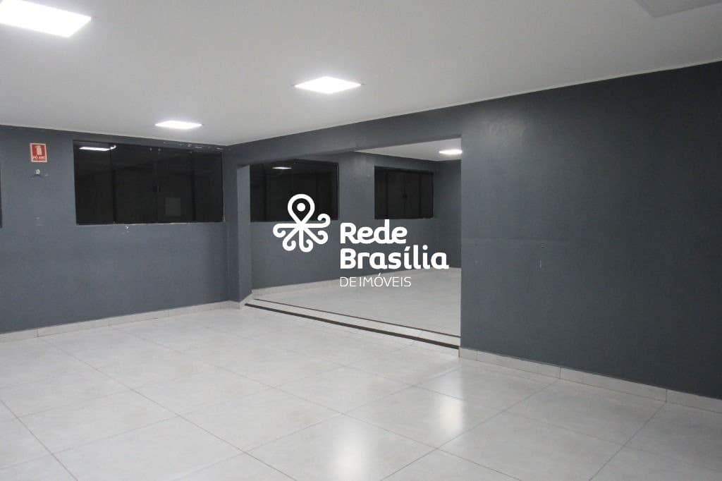 Imagem da propriedade TH32162 25
