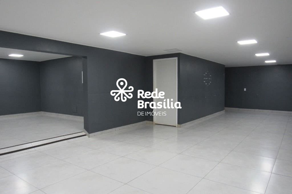Imagem da propriedade TH32162 26