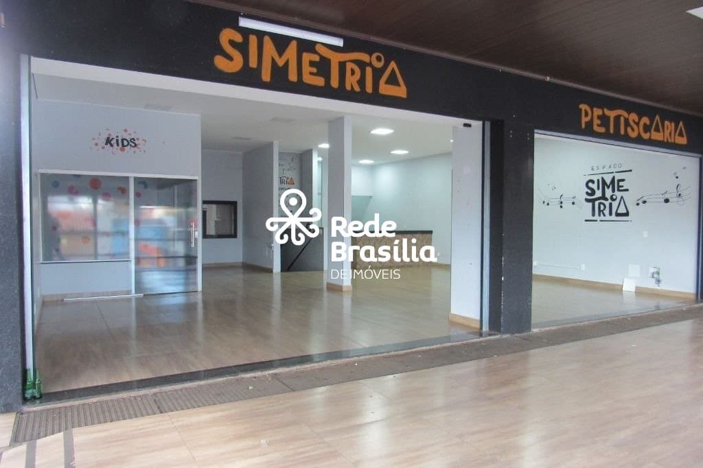 Imagem da propriedade TH32162 27