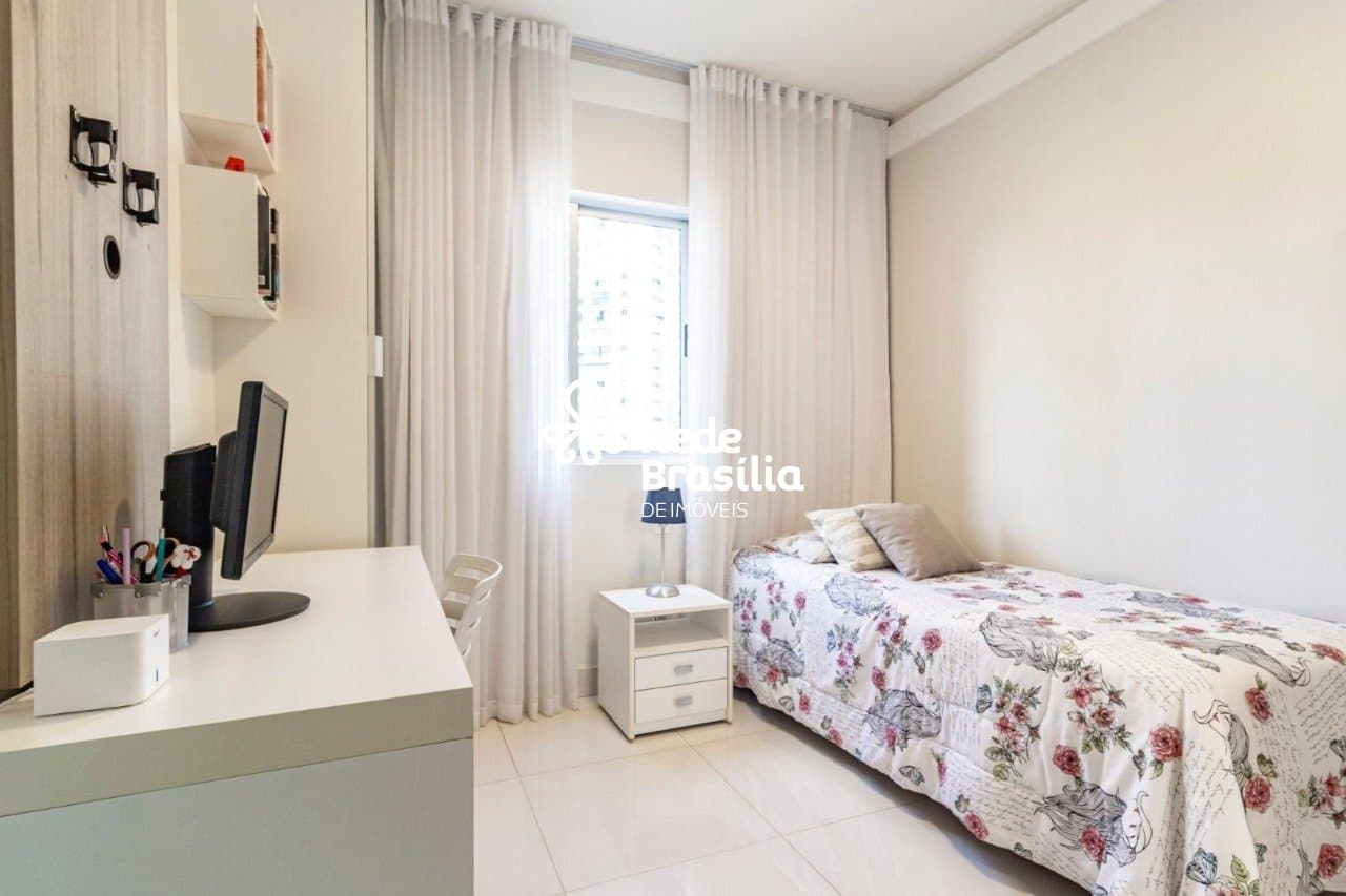 Imagem da propriedade TH32305 6