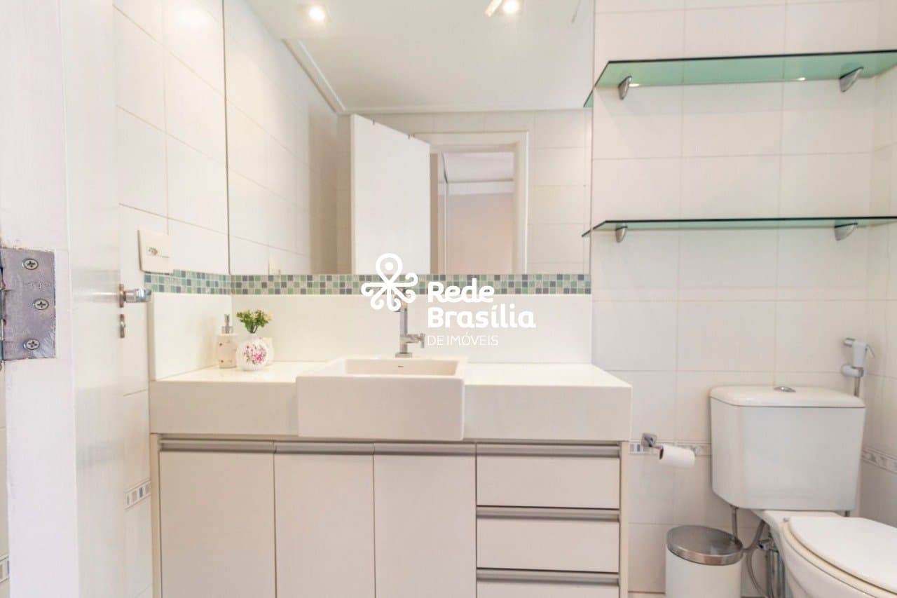 Imagem da propriedade TH32305 25