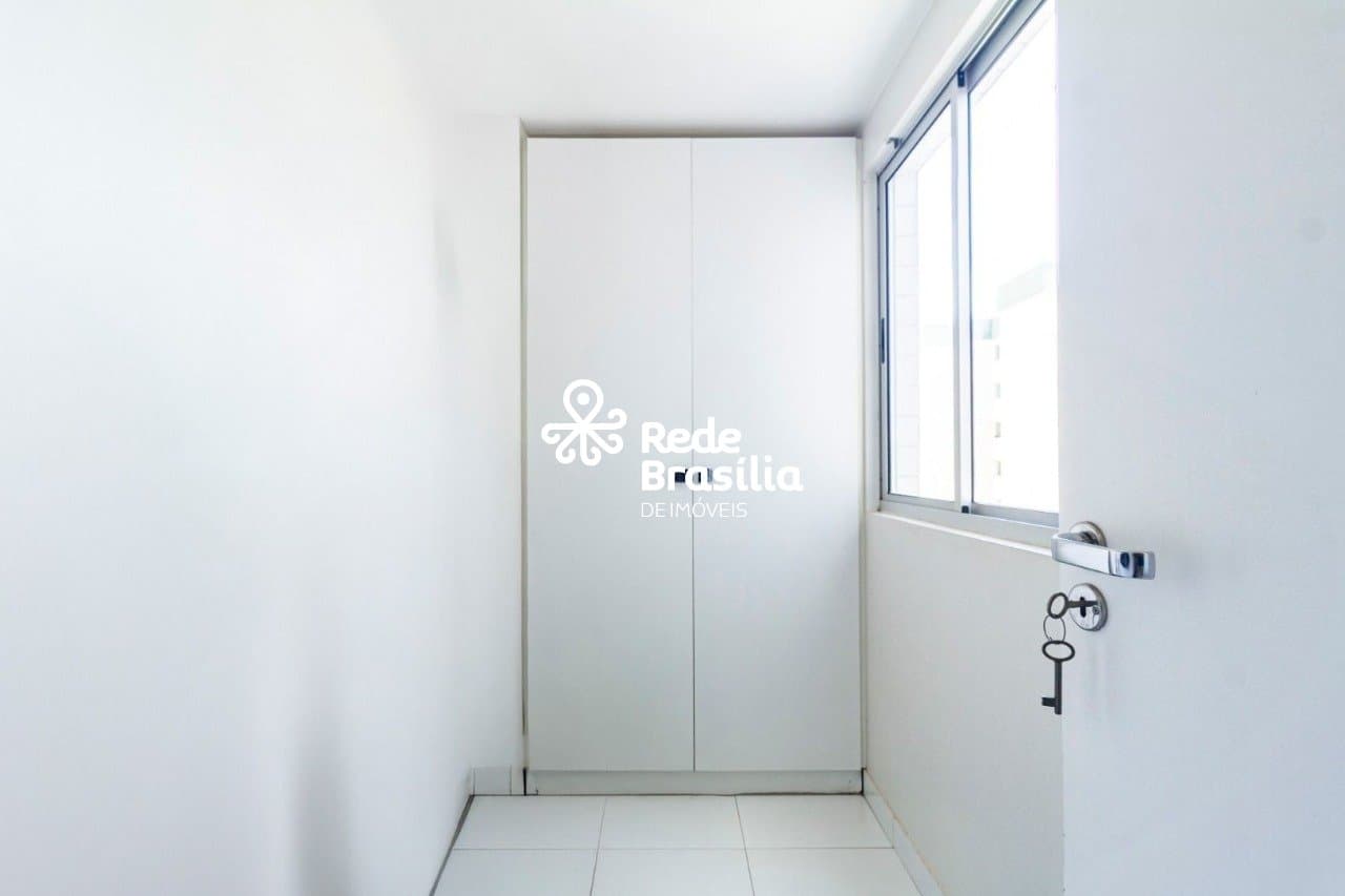 Imagem da propriedade TH32305 33