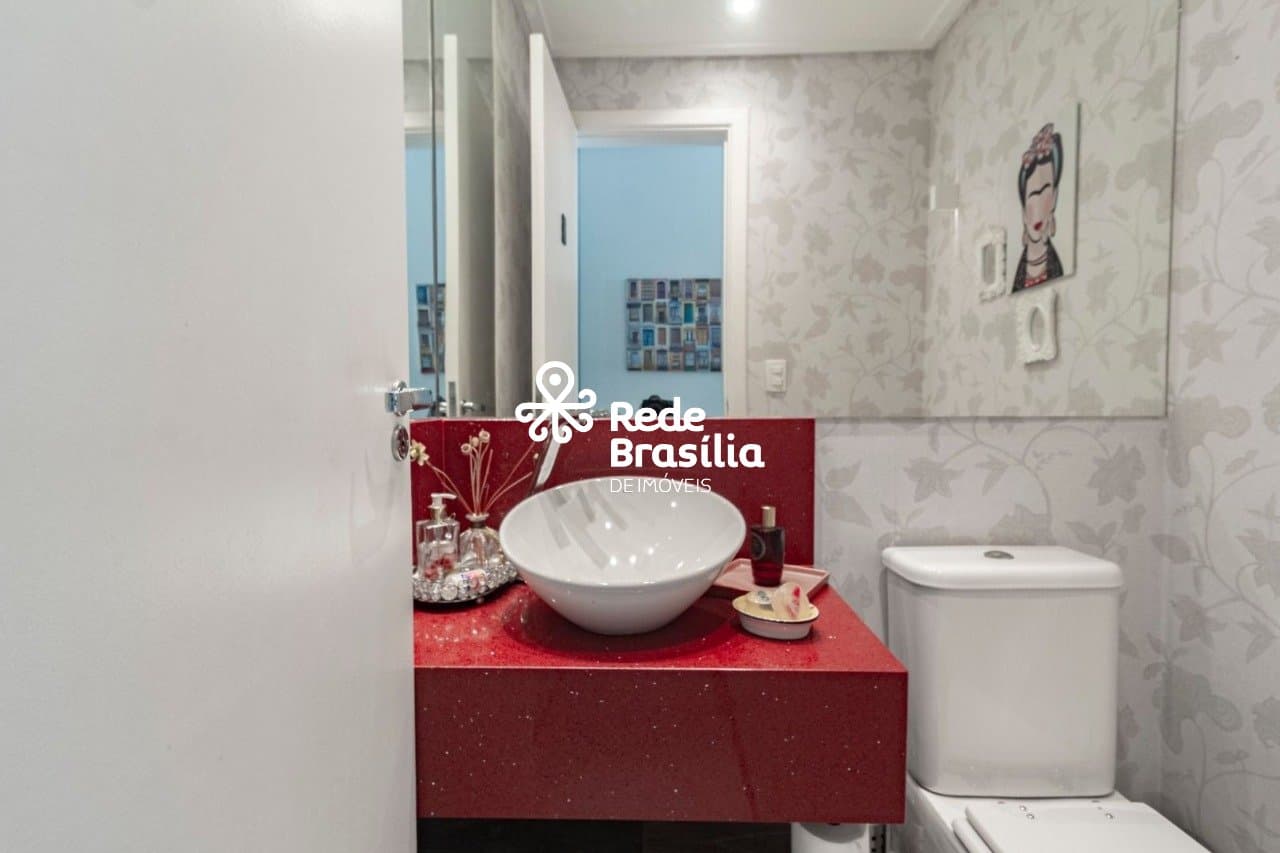 Imagem da propriedade TH32305 34