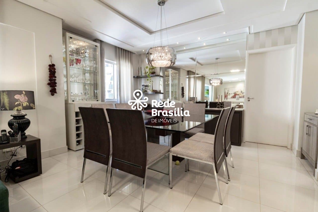 Imagem da propriedade TH32305 9