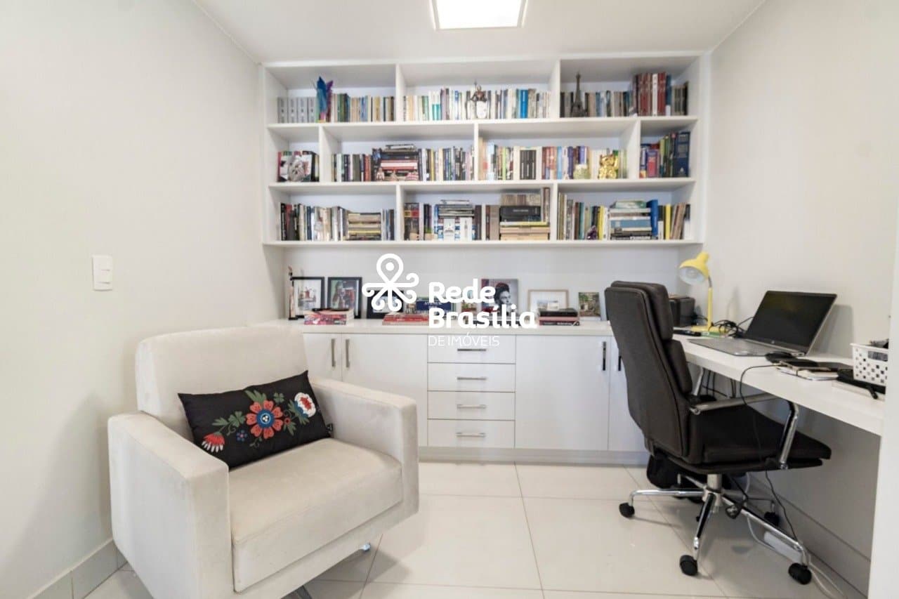 Imagem da propriedade TH32305 13