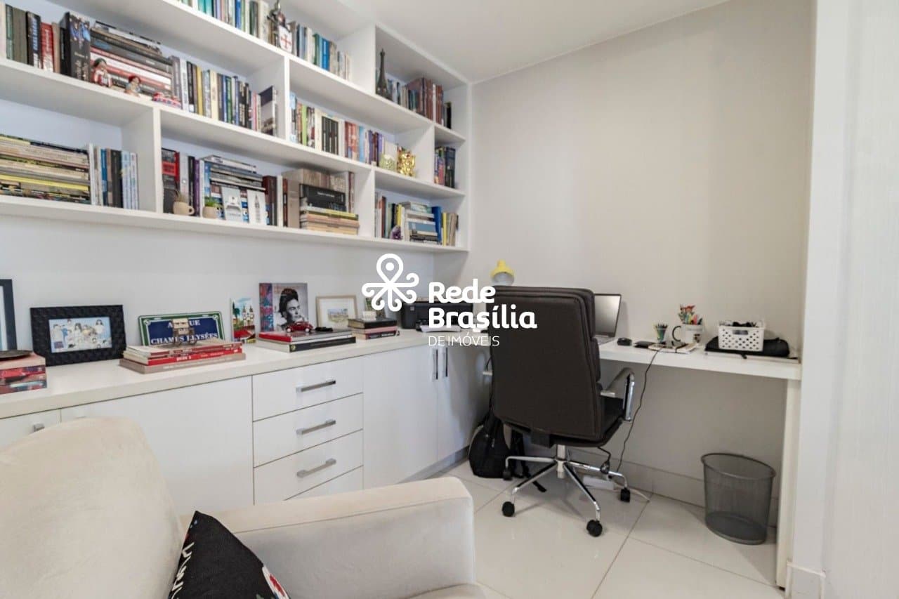 Imagem da propriedade TH32305 14