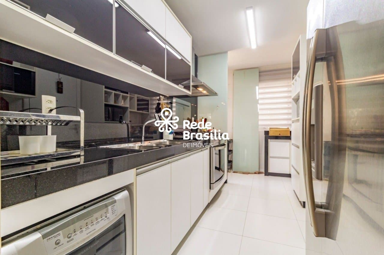 Imagem da propriedade TH32305 17