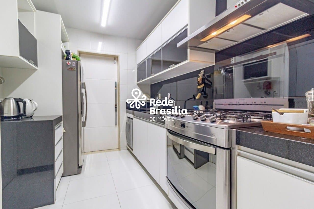 Imagem da propriedade TH32305 21
