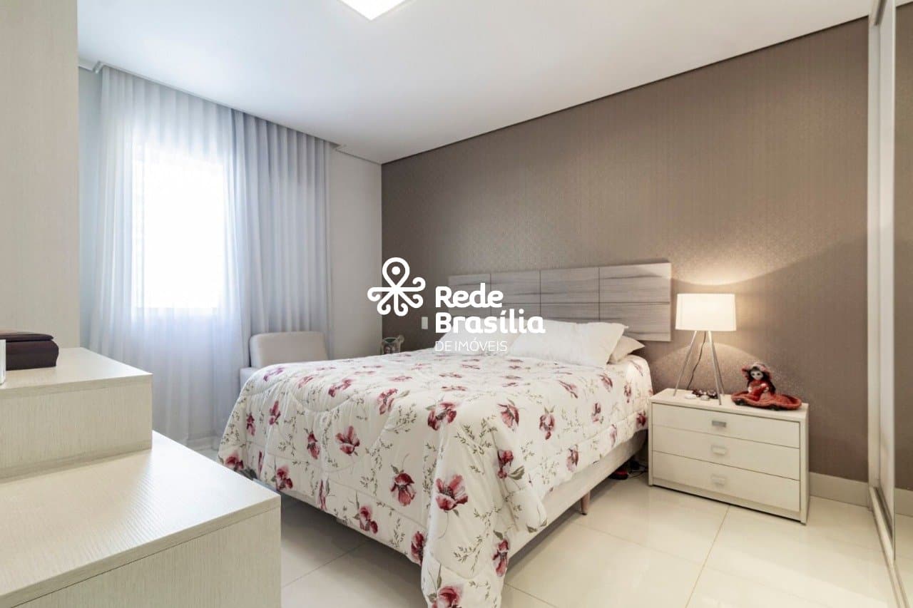 Imagem da propriedade TH32305 38