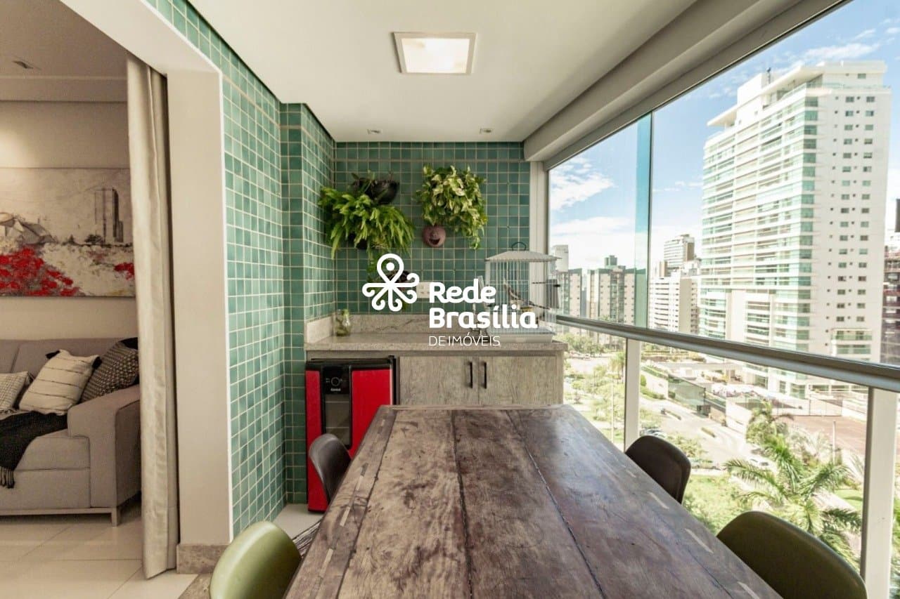 Imagem da propriedade TH32305 16