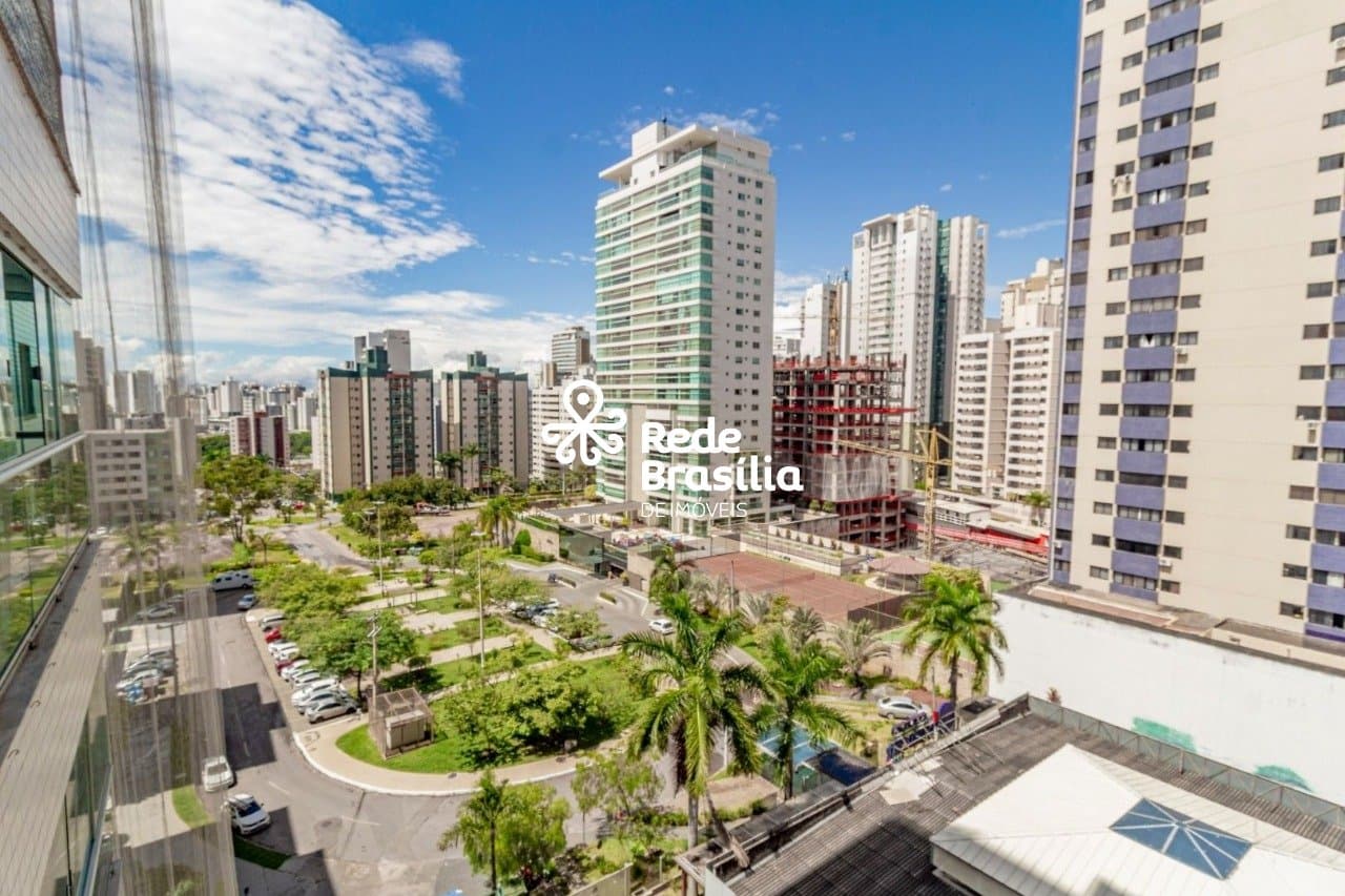 Imagem da propriedade TH32305 42