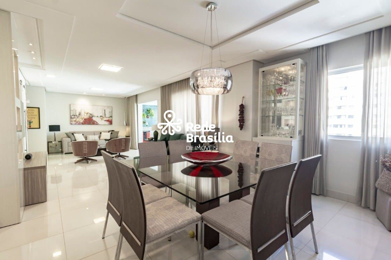 Imagem da propriedade TH32305 12