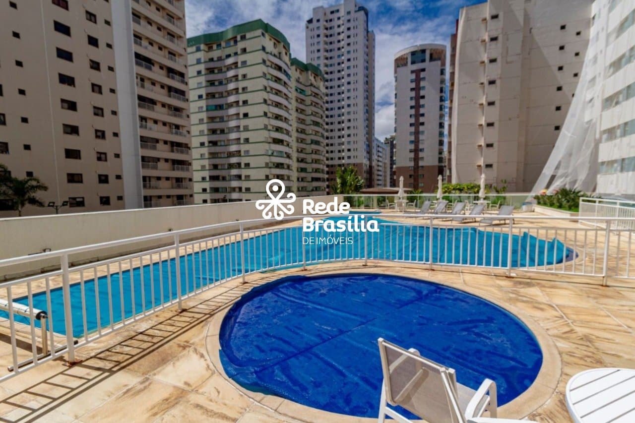 Imagem da propriedade TH32305 45