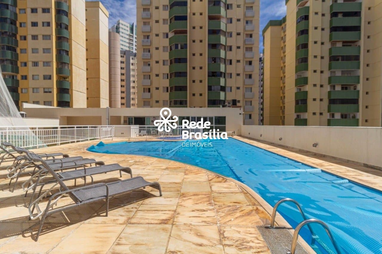 Imagem da propriedade TH32305 46