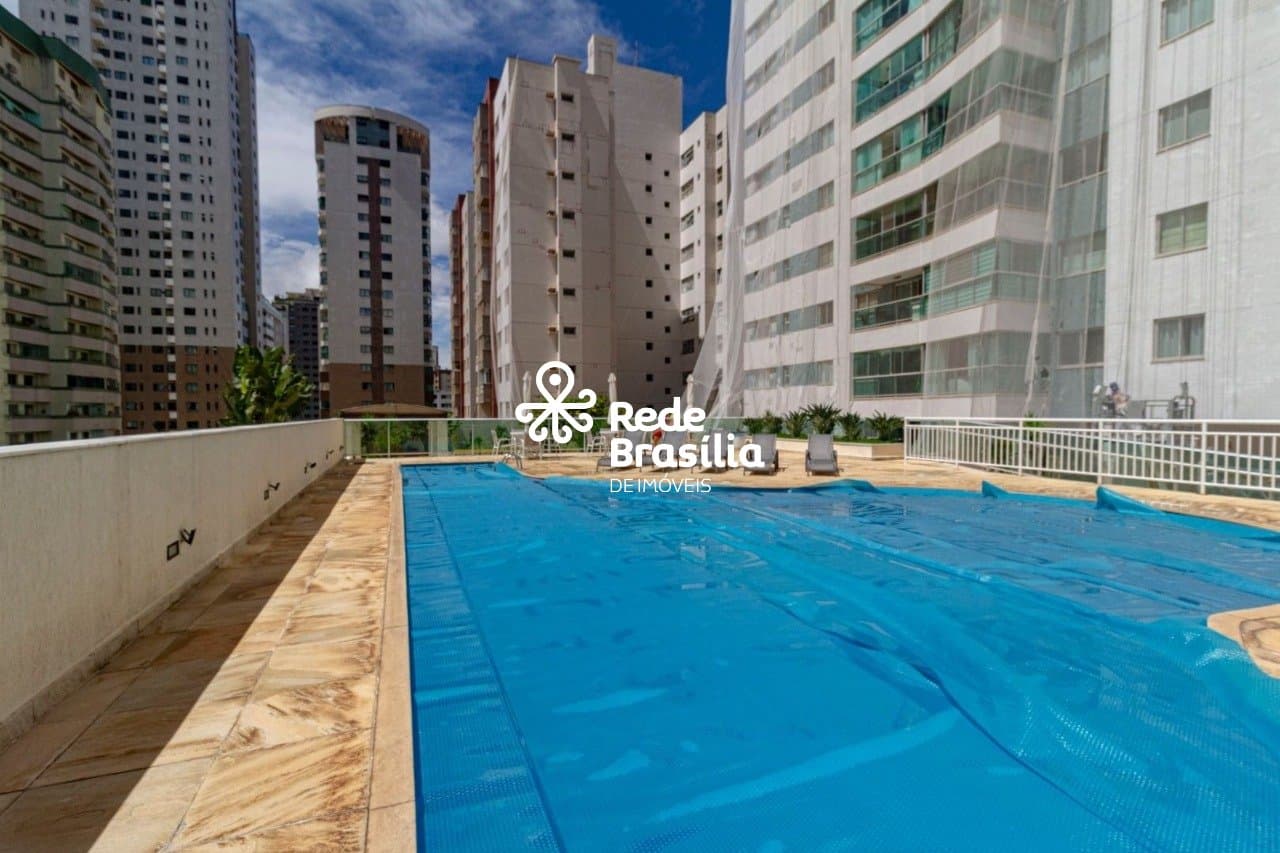 Imagem da propriedade TH32305 47