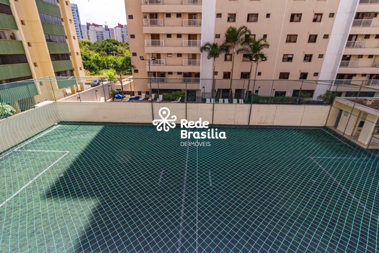 Imagem da propriedade TH32305 48
