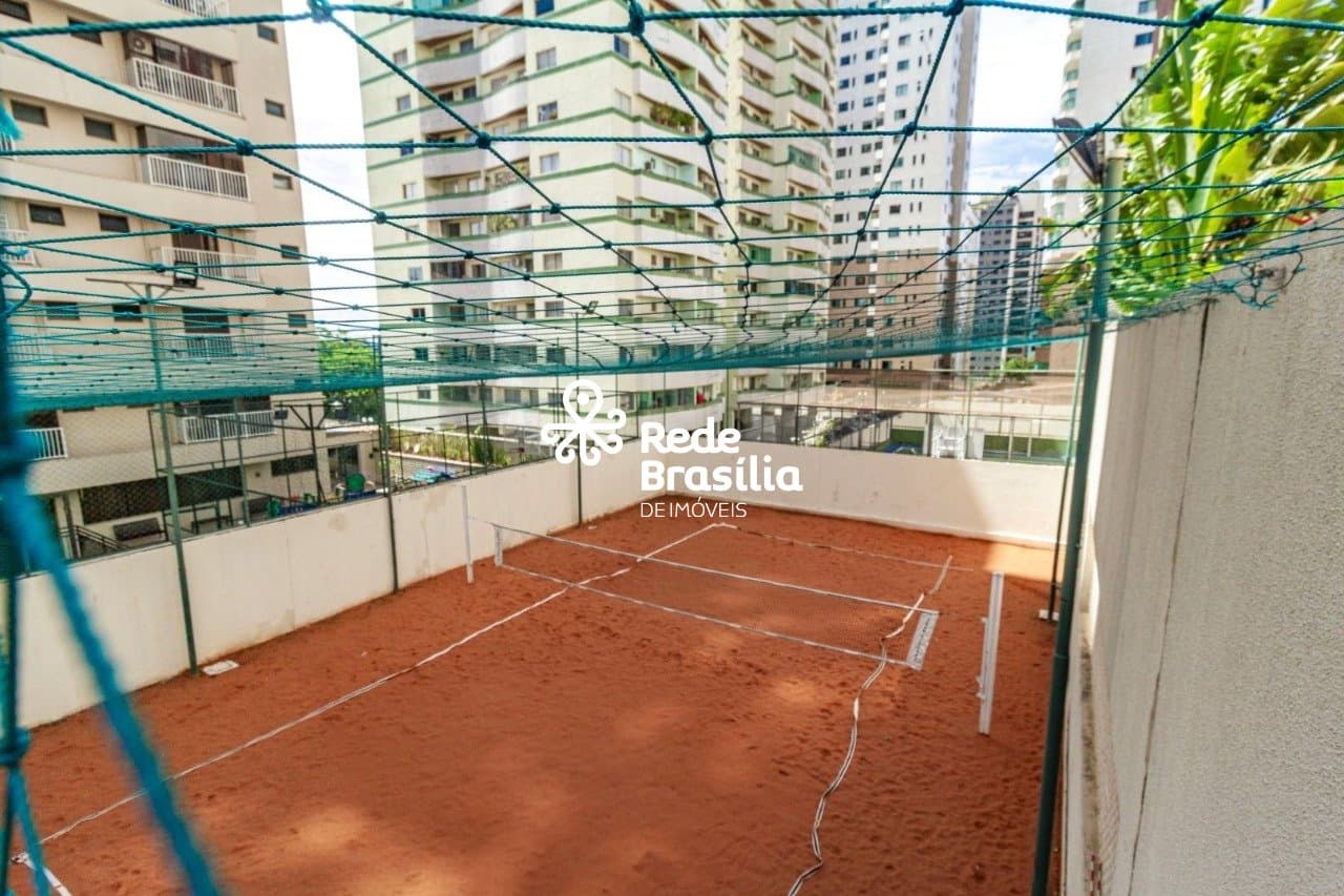 Imagem da propriedade TH32305 52
