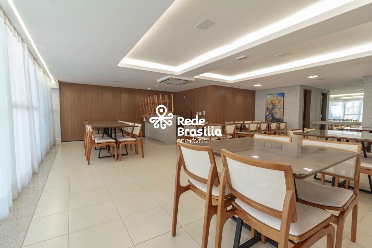 Imagem da propriedade TH32305 54