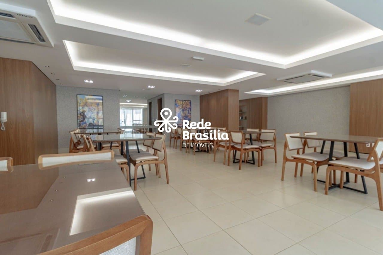 Imagem da propriedade TH32305 55