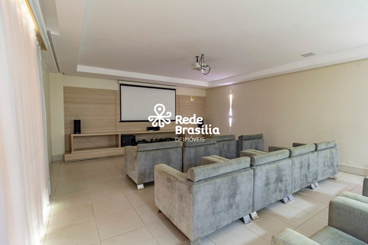 Imagem da propriedade TH32305 56