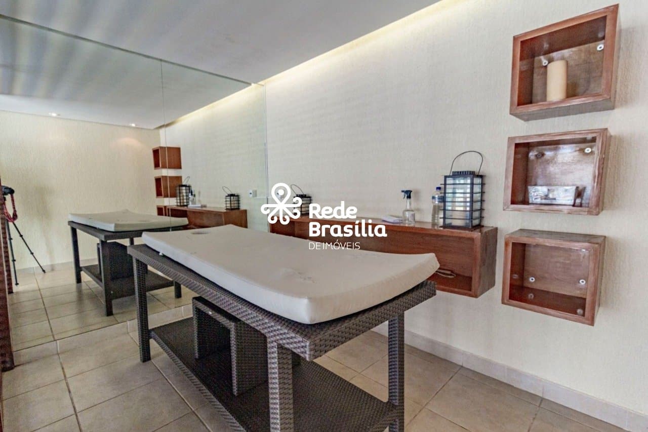 Imagem da propriedade TH32305 58
