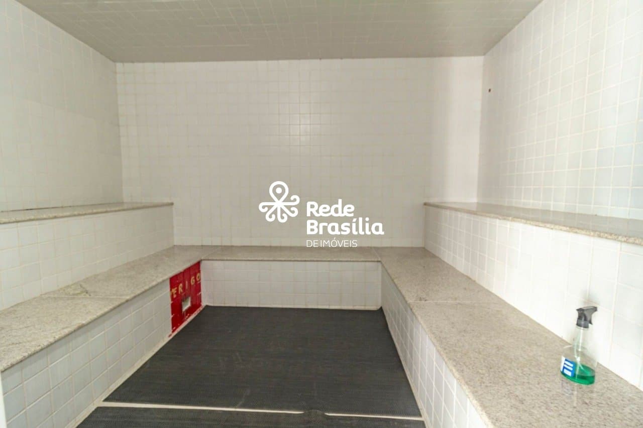 Imagem da propriedade TH32305 60