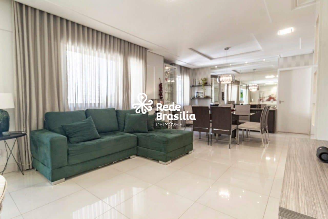 Imagem da propriedade TH32305 1
