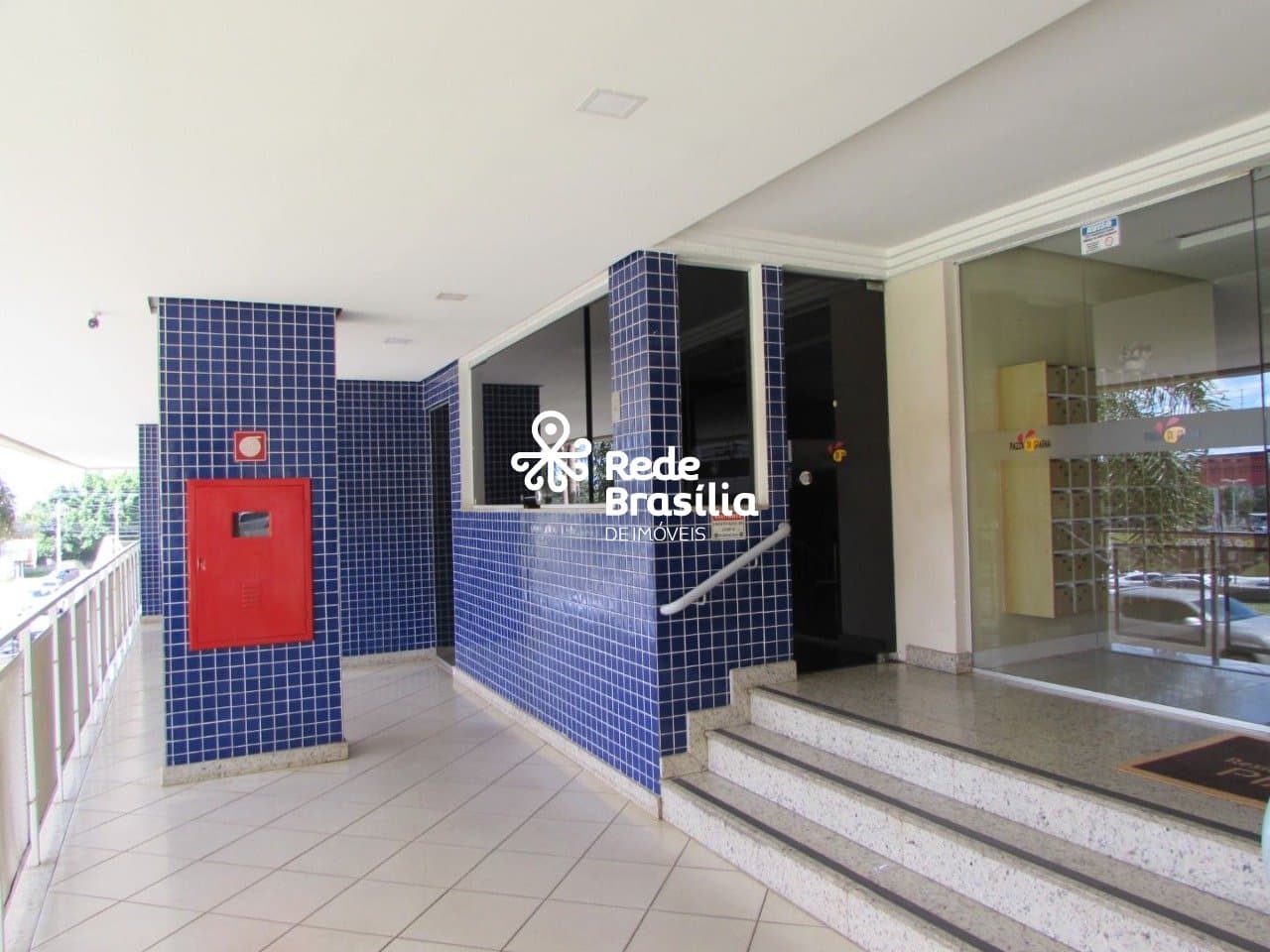 Imagem da propriedade TH32365 3