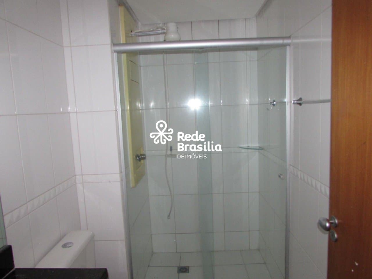 Imagem da propriedade TH32365 10