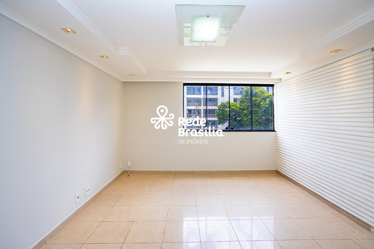 Imagem da propriedade TH32390 2