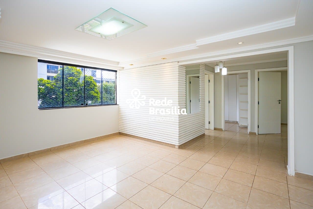 Imagem da propriedade TH32390 1
