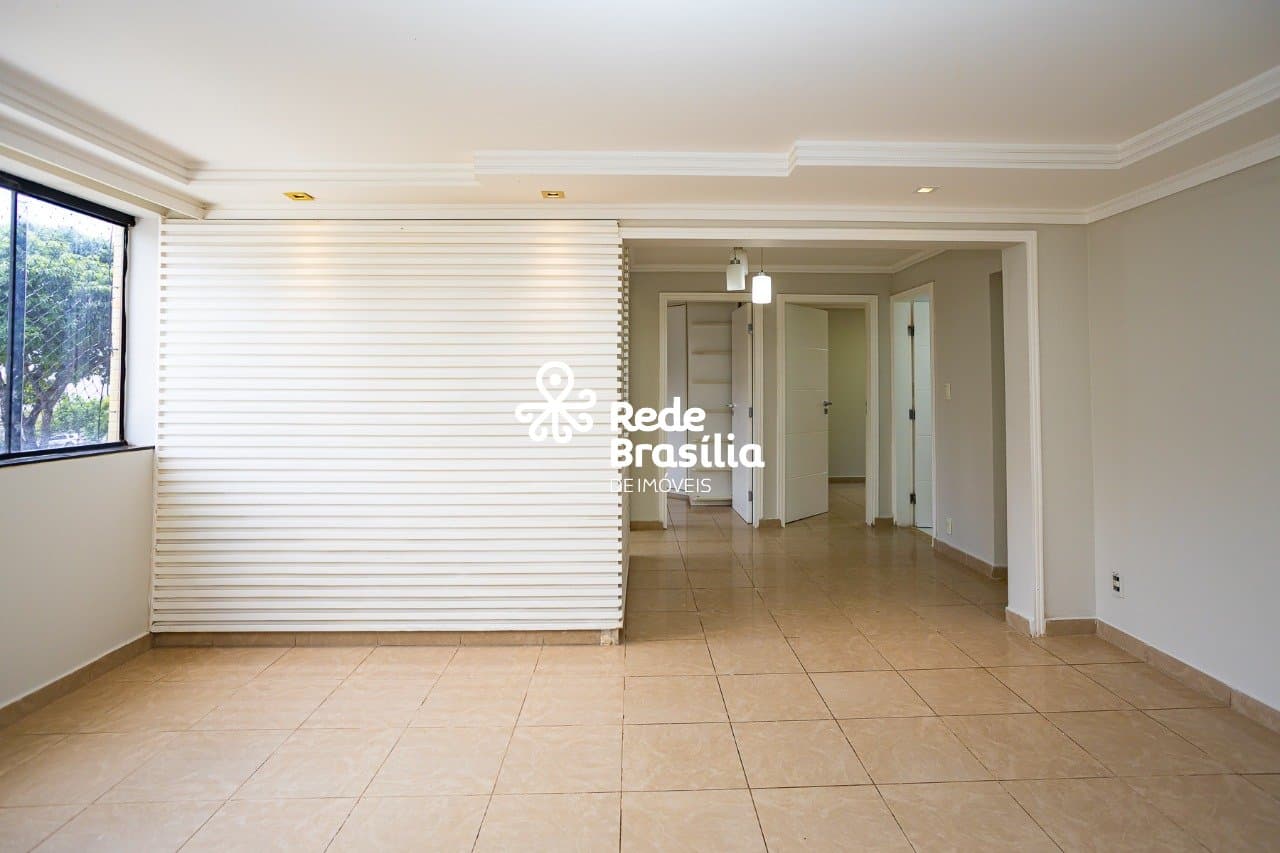 Imagem da propriedade TH32390 3