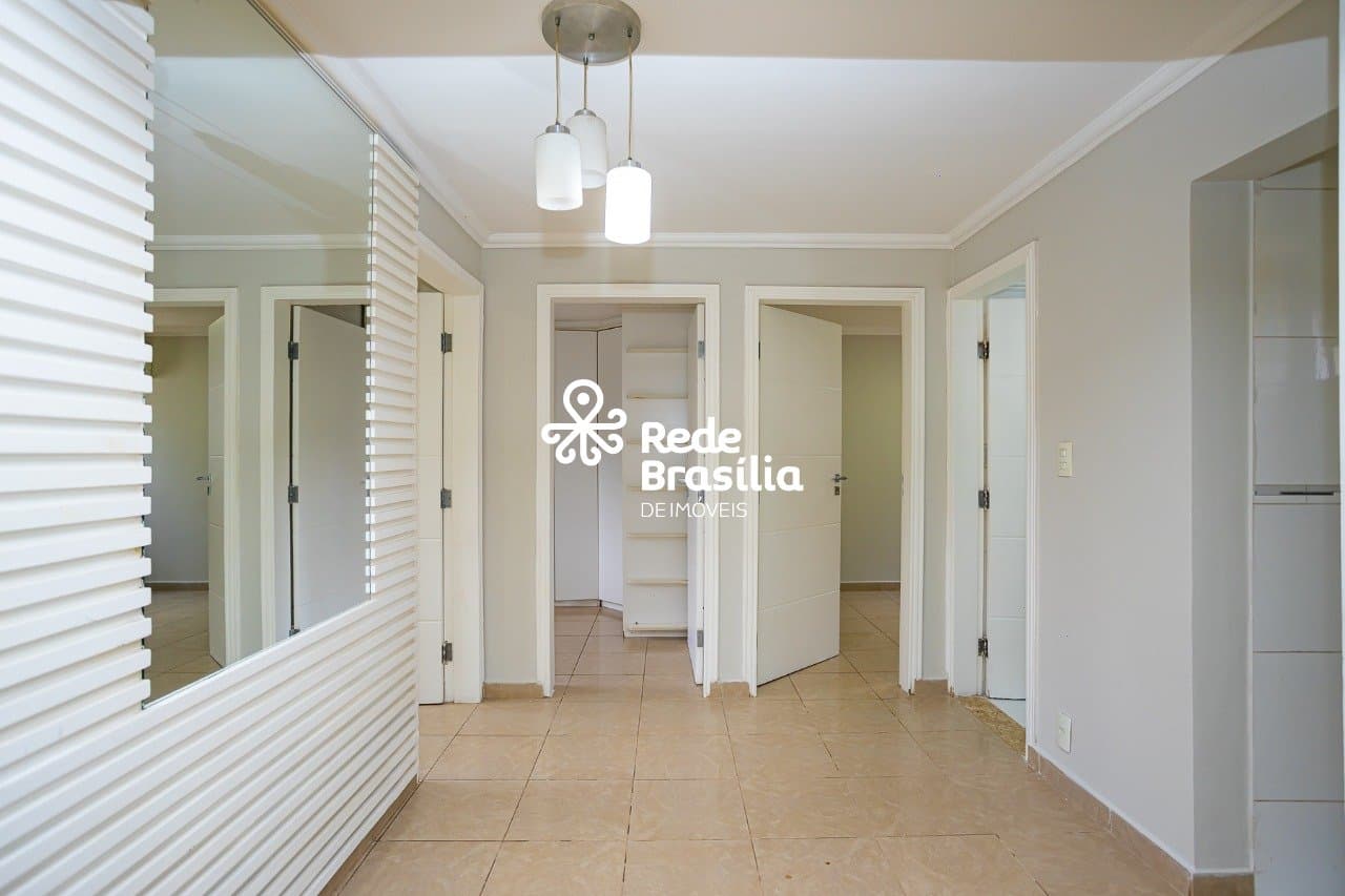 Imagem da propriedade TH32390 4