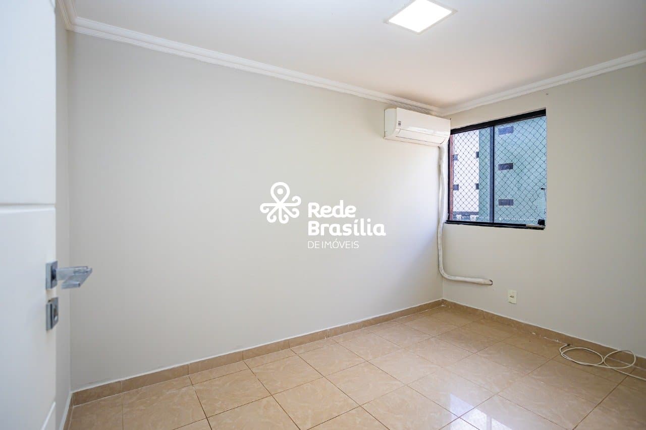 Imagem da propriedade TH32390 6