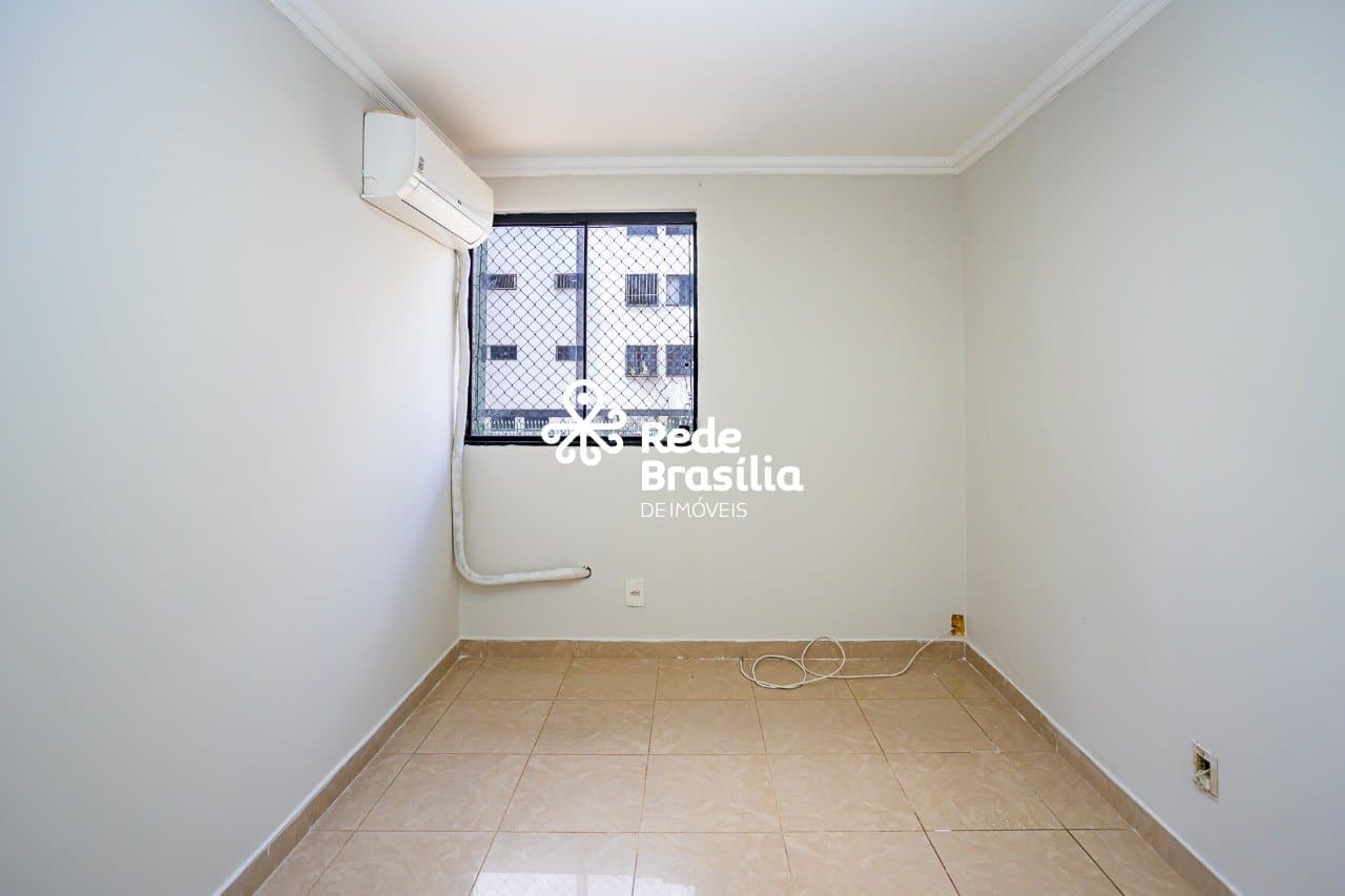 Imagem da propriedade TH32390 7