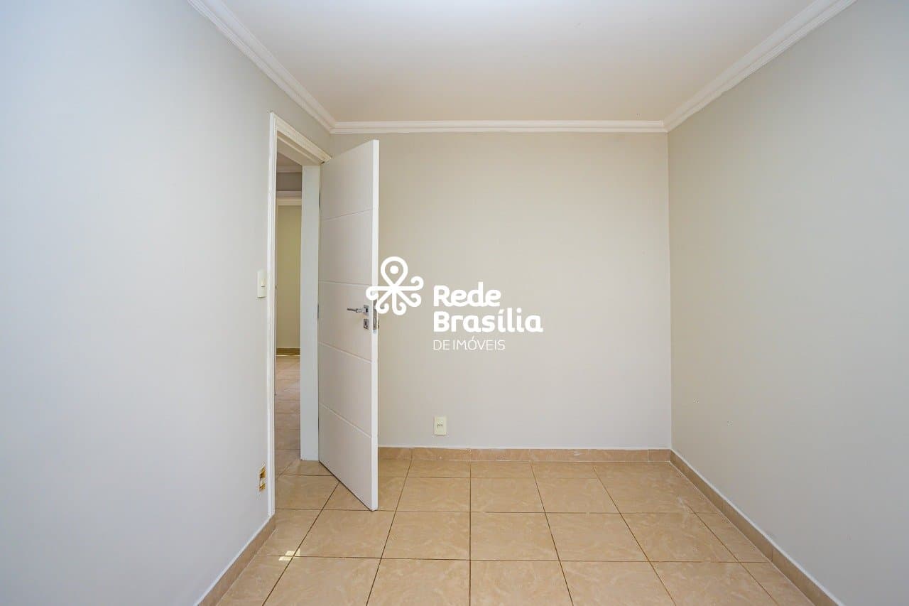 Imagem da propriedade TH32390 8