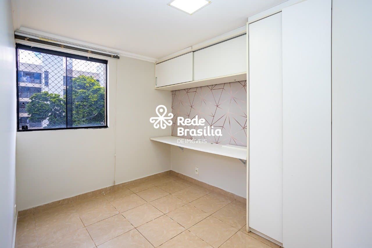 Imagem da propriedade TH32390 9