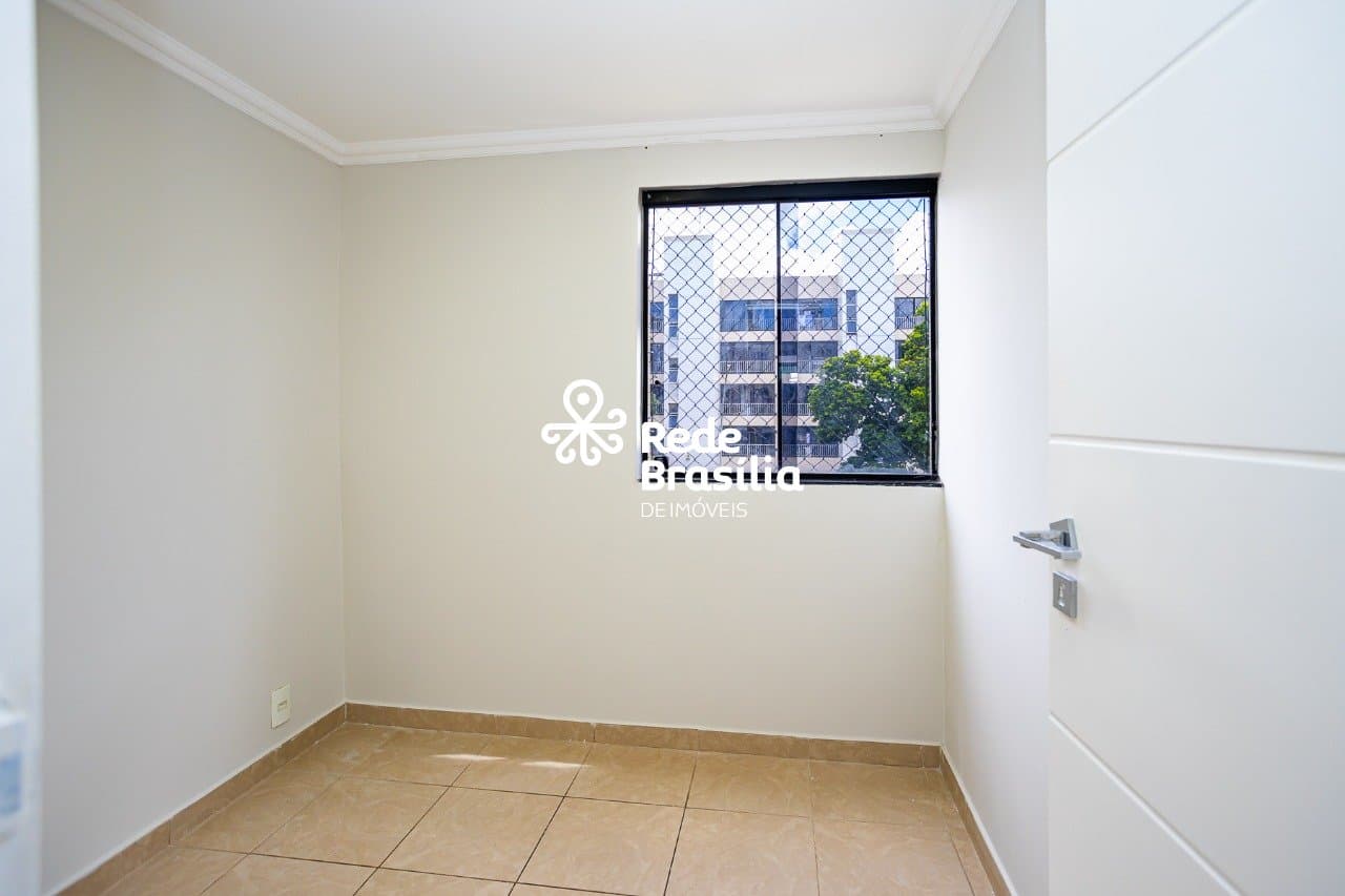 Imagem da propriedade TH32390 12