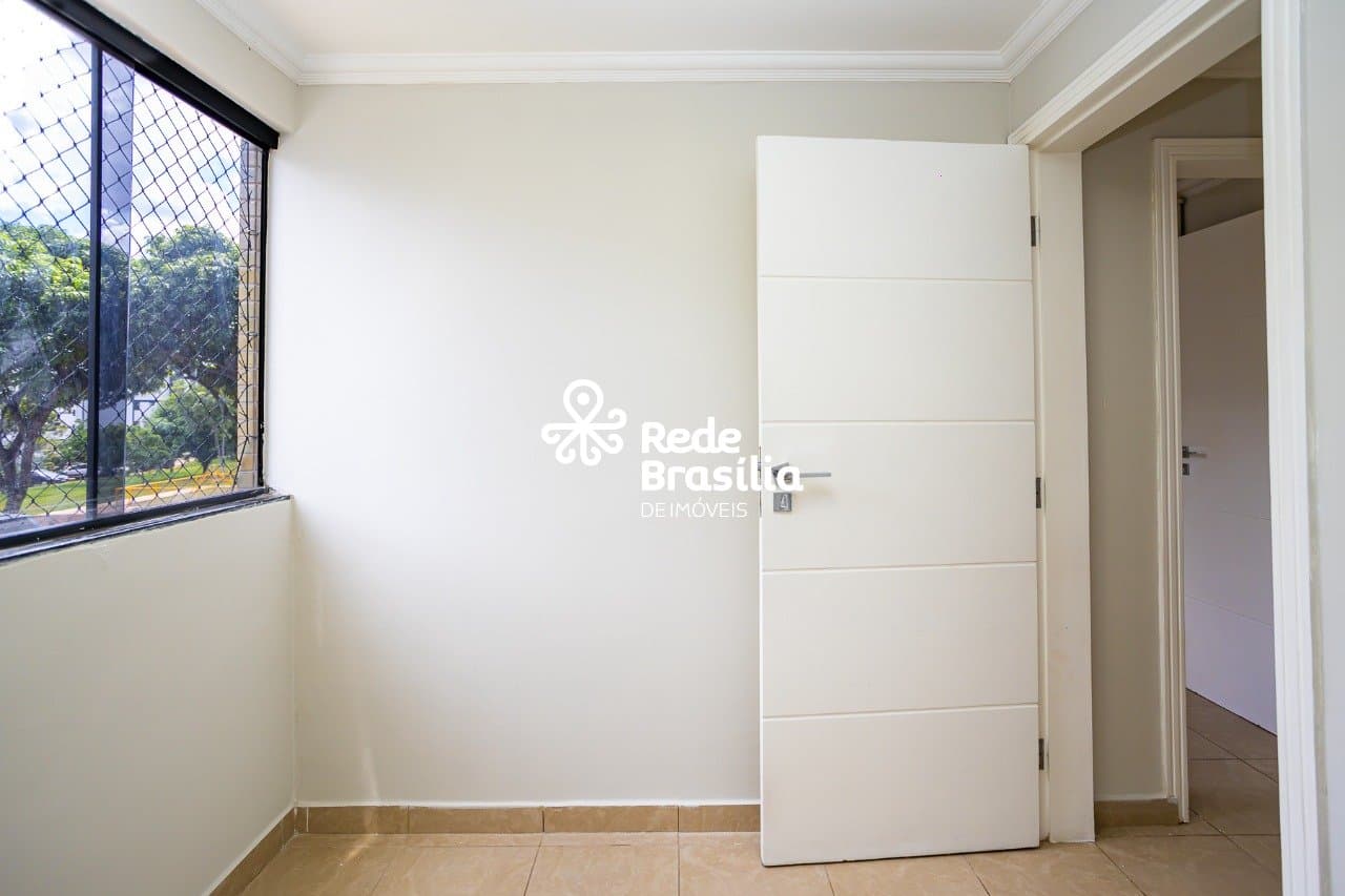 Imagem da propriedade TH32390 13
