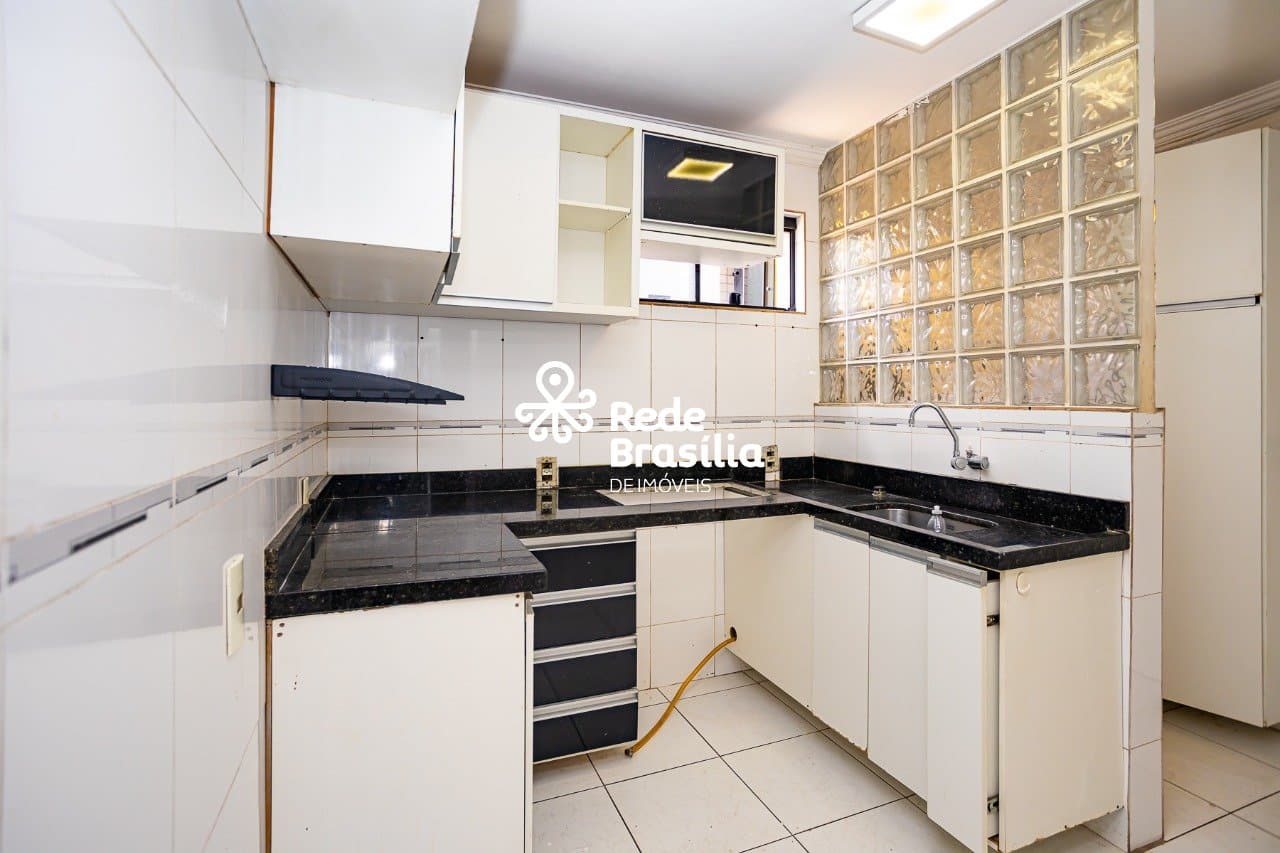 Imagem da propriedade TH32390 14