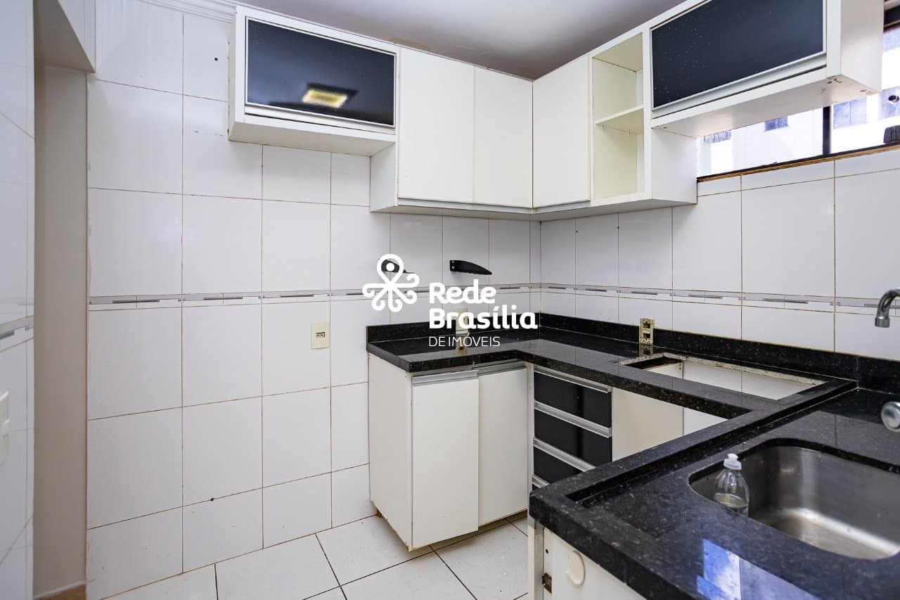 Imagem da propriedade TH32390 15