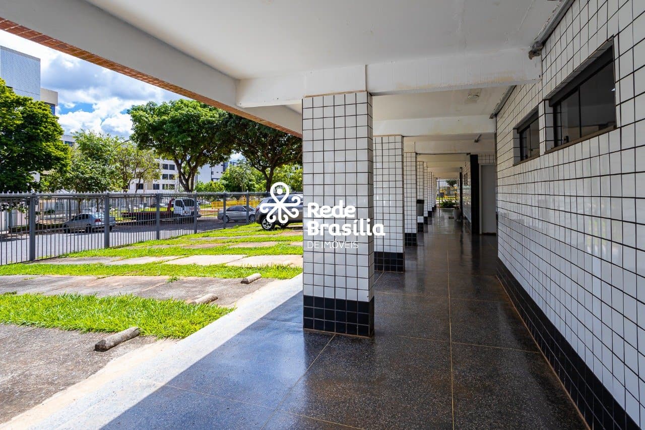 Imagem da propriedade TH32390 18