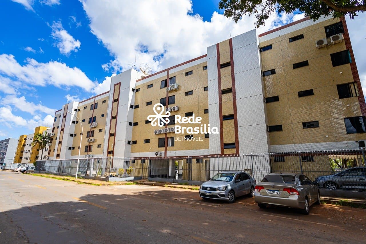Imagem da propriedade TH32390 20