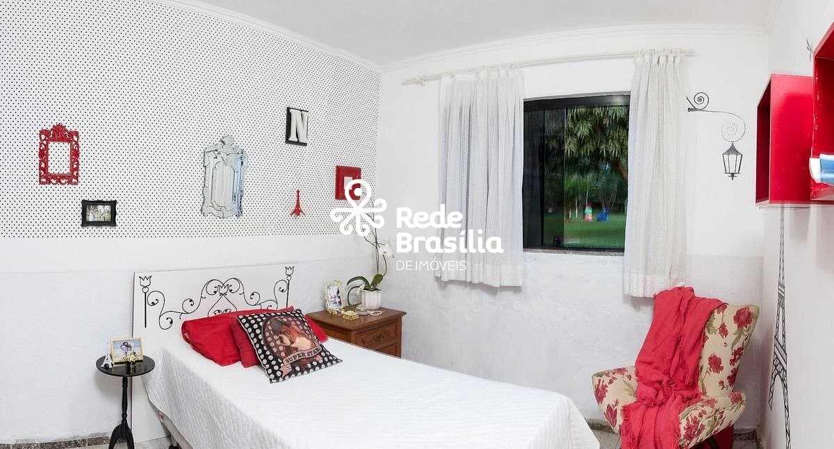 Imagem da propriedade TH32444 9