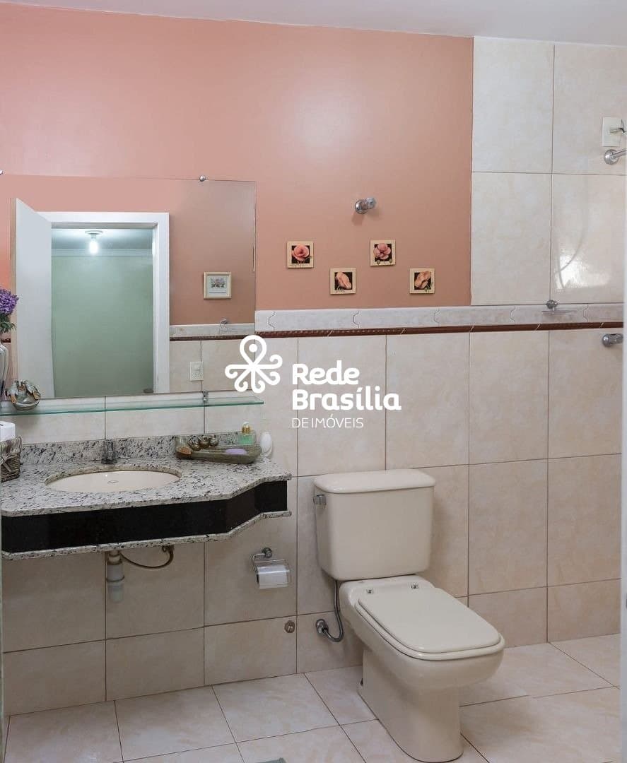 Imagem da propriedade TH32444 15