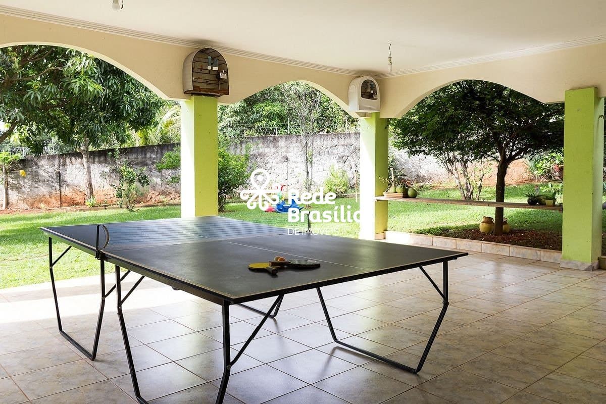 Imagem da propriedade TH32444 16
