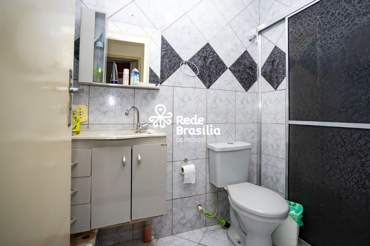 Imagem da propriedade TH32456 6